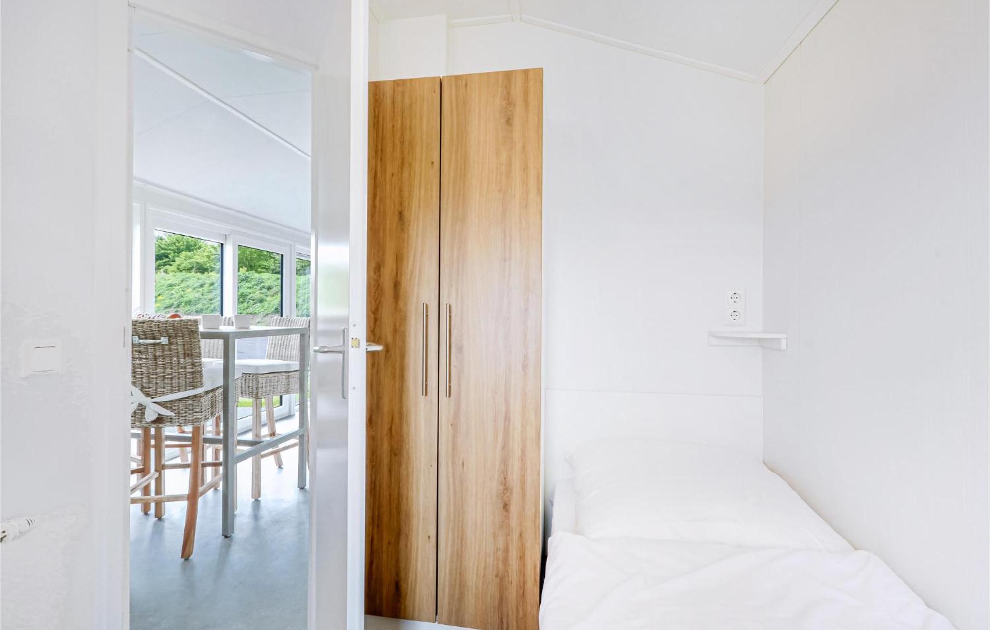 Lovely Home In Suesel With House A Panoramic View Susel Bagian luar foto